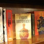 13 Classic Novels to Fall in Love With All Over Again