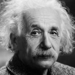 3 Geniuses Who Changed History With One Brilliant Idea