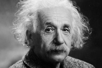 3 Geniuses Who Changed History With One Brilliant Idea