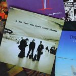 The 10 Impossible 60s–70s Music Quiz for Hardcore Fans