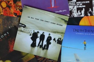 The 10 Impossible 60s–70s Music Quiz for Hardcore Fans