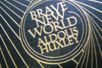 11 Books That Are Even More Relevant Today