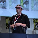 6 Directors Who Made a Single Iconic Film - Then Disappeared