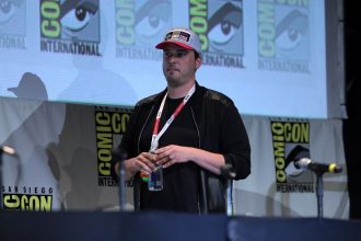 6 Directors Who Made a Single Iconic Film - Then Disappeared