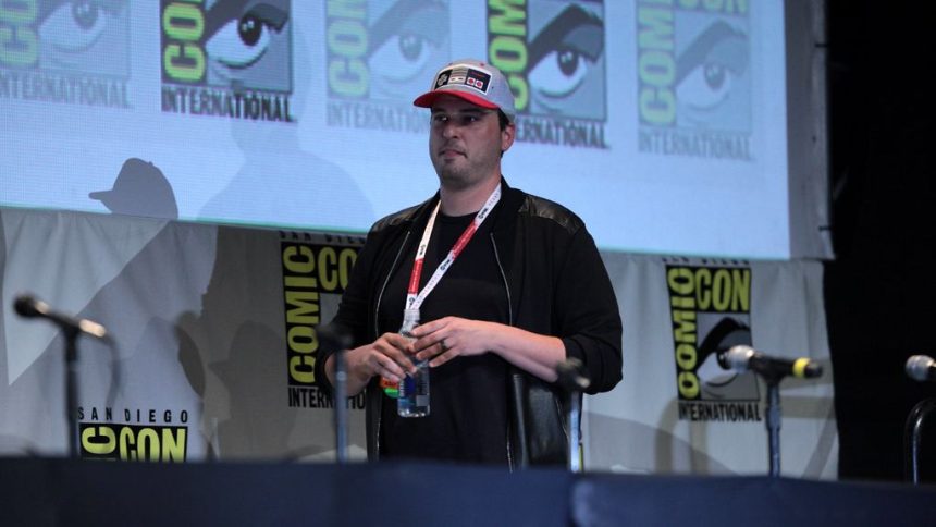 6 Directors Who Made a Single Iconic Film - Then Disappeared