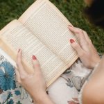 14 Novels So Short You'll Finish Them in a Day