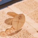 10 Unexplainable Artifacts That Challenge History Itself