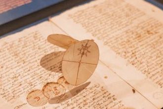 10 Unexplainable Artifacts That Challenge History Itself