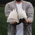 The 6 Most Misunderstood Novels of All Time