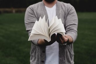 The 6 Most Misunderstood Novels of All Time