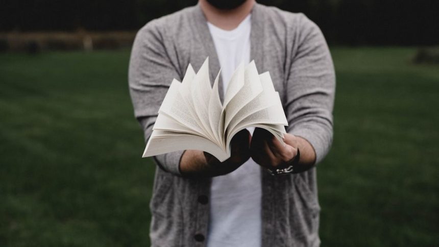 The 6 Most Misunderstood Novels of All Time