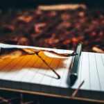 11 Opening Lines That Hook You Instantly