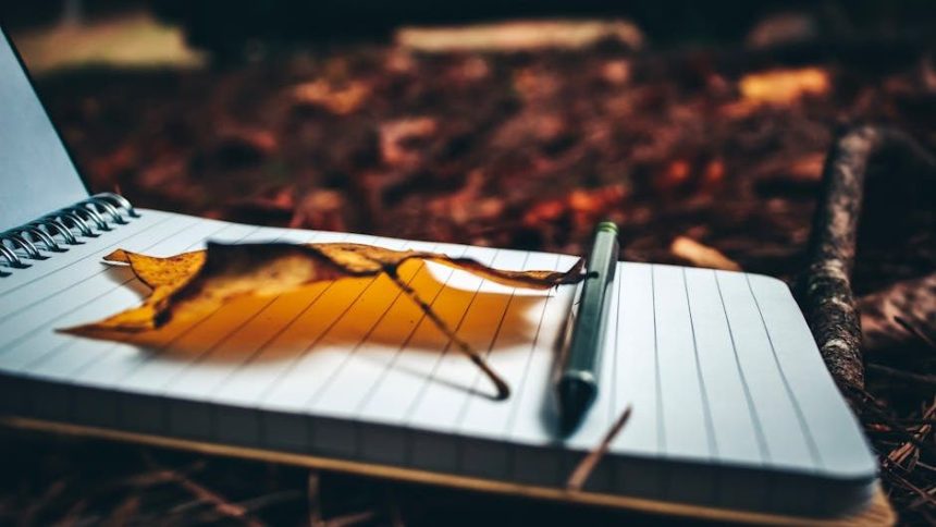 11 Opening Lines That Hook You Instantly