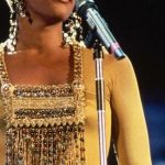 10 Debut Albums That Were Lightning in a Bottle