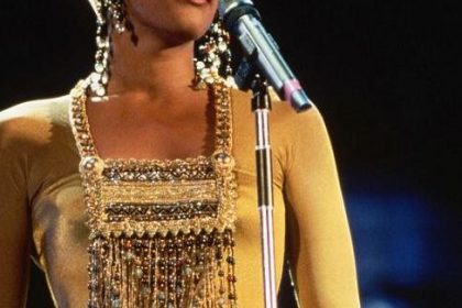 10 Debut Albums That Were Lightning in a Bottle