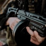 Las Vegas police: 9 arrested in gang-related killing that stemmed from rap beef