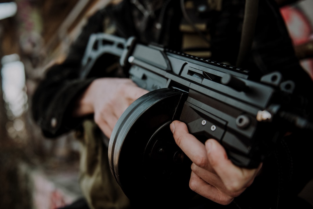 Las Vegas police: 9 arrested in gang-related killing that stemmed from rap beef