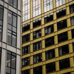 Minimalist Ascaya home listed for almost $6.2 million