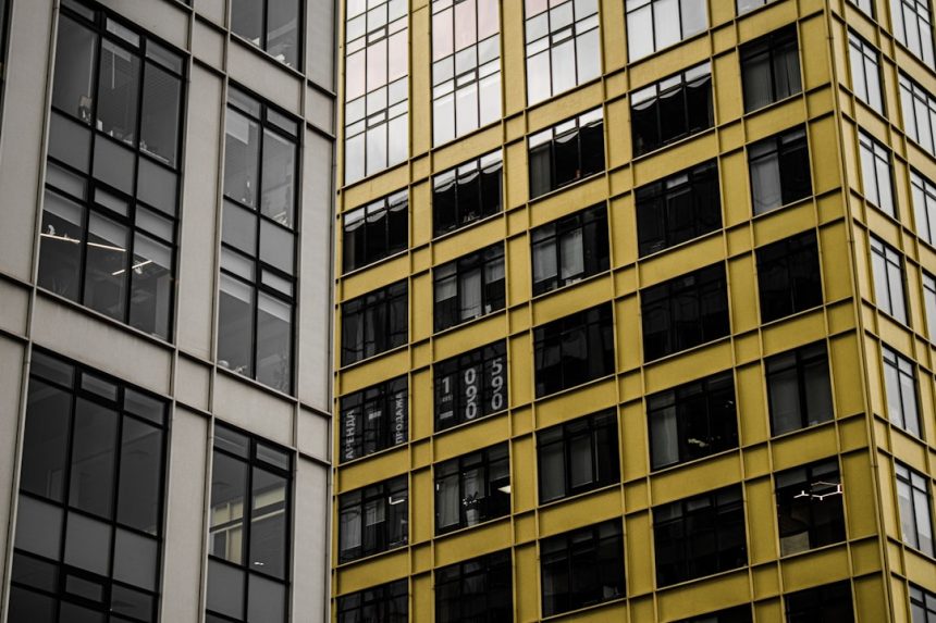 Minimalist Ascaya home listed for almost $6.2 million