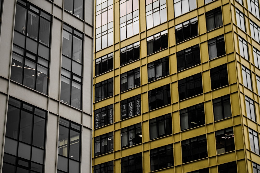 Minimalist Ascaya home listed for almost $6.2 million