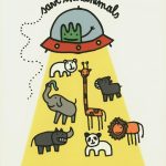 CARTOON: Invasive species?