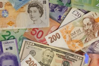 EDITORIAL: Democrats embrace write-off that favors high earners