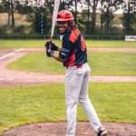 Athletics’ Rooker caps huge game with walk-off homer in 10th for win over Astros