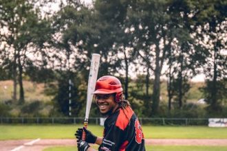 Athletics’ Rooker caps huge game with walk-off homer in 10th for win over Astros