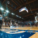 NCAA Tournament by the odds: Vegas picks and preview of championship game