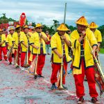 'Bruno Mars Day' parade to take over the Las Vegas Strip