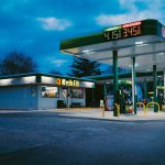 Companies rolling out promotions to help save on gas