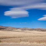 Justin's Forecast: Mostly Cloudy Today, Warmer This Week, Weekend Changes