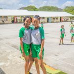 Carson City schools' proposal to reduce required recess time draws backlash