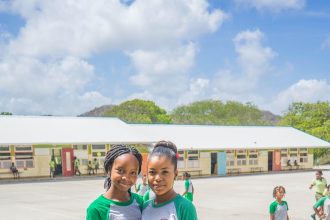 Carson City schools' proposal to reduce required recess time draws backlash