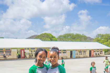 Carson City schools' proposal to reduce required recess time draws backlash