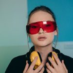 The 8 Inventions That Were Solving Problems No One Knew Existed