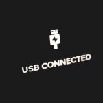 11 Symbols You See Every Day - But Never Knew the Origins Of