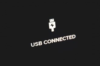 11 Symbols You See Every Day - But Never Knew the Origins Of