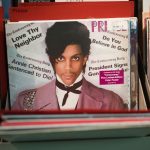 10 Songs That Almost Never Got Released