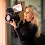 The 9 Greatest Monologues That Weren't in the Script