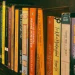 These 6 Books Made Readers Quit Their Jobs - Literally