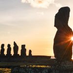 The 9 Civilizations That Vanished Mid-Sentence