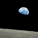 How One Photograph Changed the Way the World Saw Itself