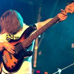 These 8 Hooks Were Never Supposed to Be Iconic - Then They Were