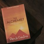 Novels That Unfold Like Personal Revolutions