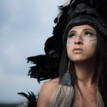 10 Times Festival Fashion Was a Political Statement