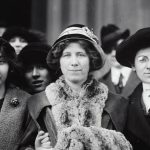 The Tiny Protests That Sparked Massive Change