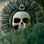 9 Forgotten Rituals That Defined Entire Civilizations