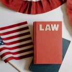 The Balance Between Privacy and Security in Law Enforcement