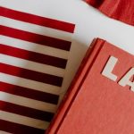 7 Cases That Sparked National Debate